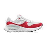 WHITE/WHITE-UNIVERSITY RED-PHOTON DUST