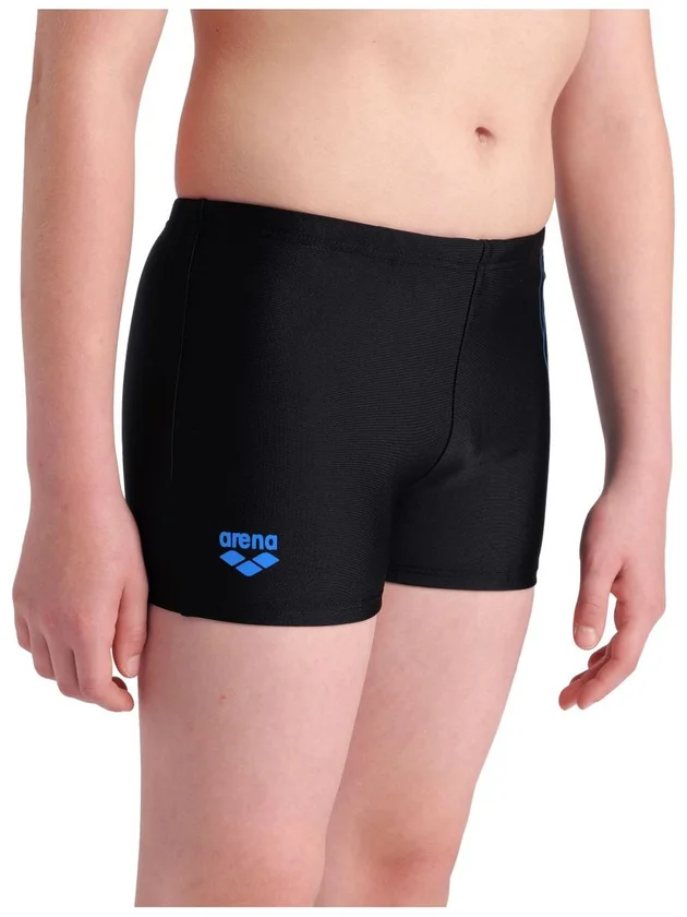 Boy S Swim Short Logo