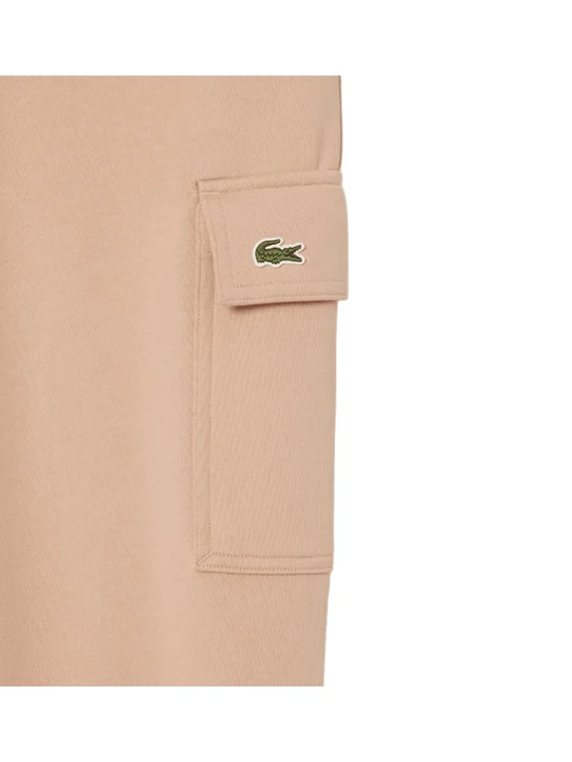 Tracksuit Trousers