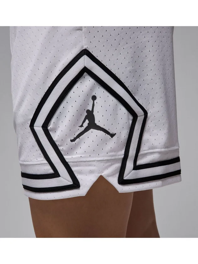 Df Sprt Dmnd Short
