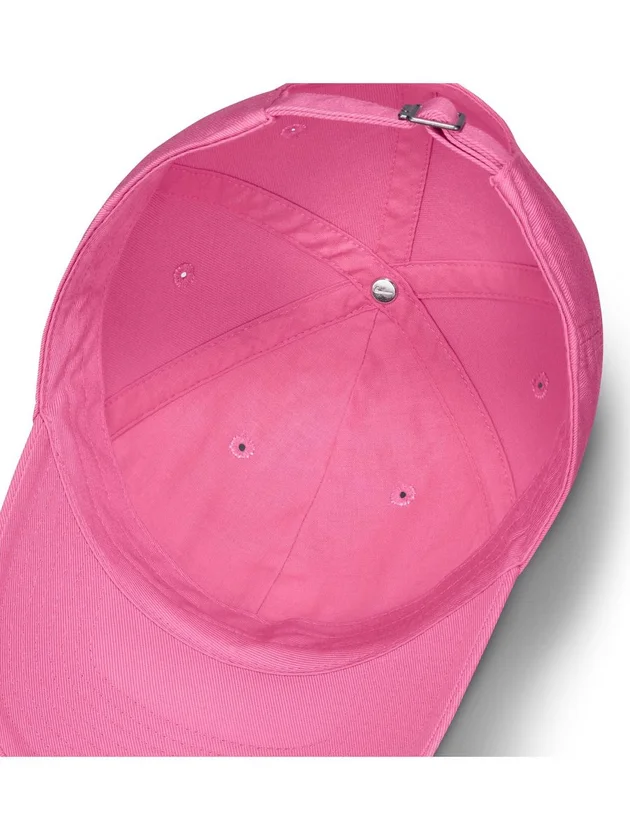 U Nk Club Cap U Cb Fut Wsh L