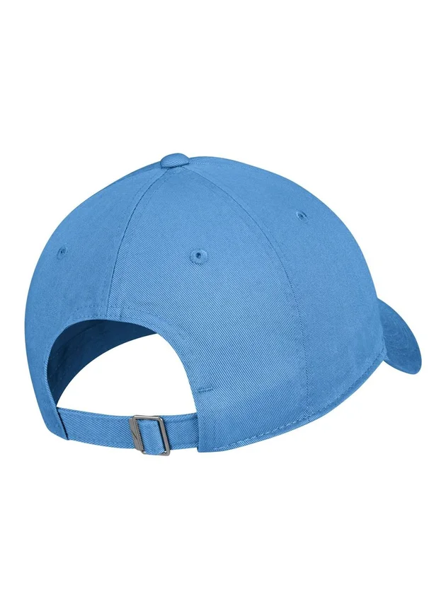 U Nk Club Cap U Cb Fut Wsh L