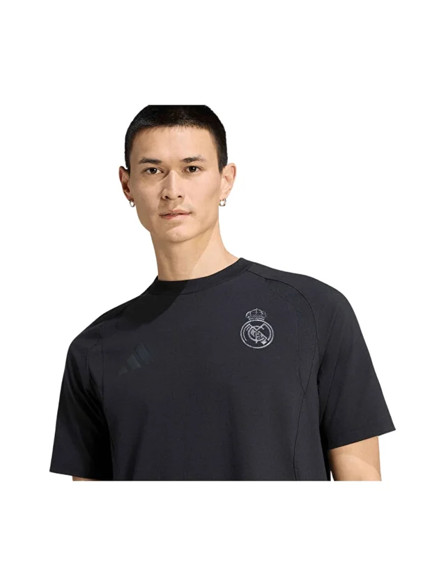 Real Tt Tee