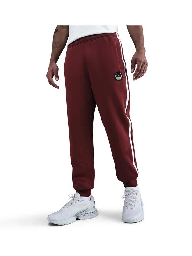 Cs Jogger Flc Bb