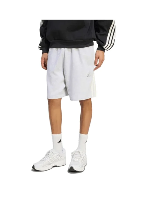 AK 3-Stripes