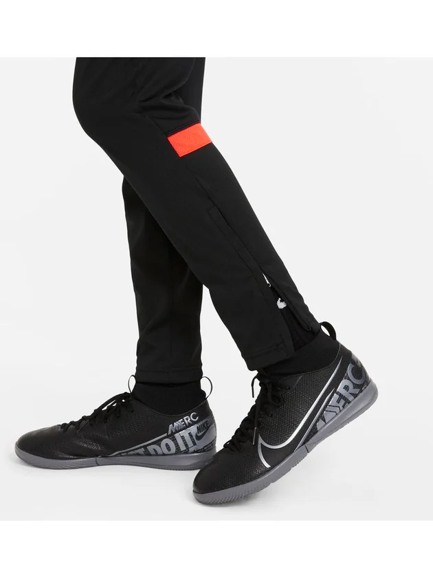 Dri-FIT Academy Pant