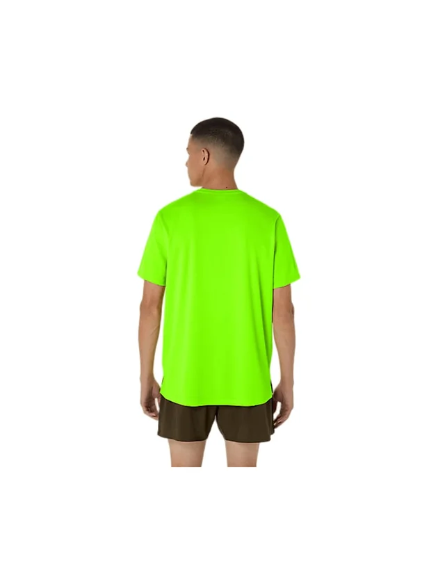 Core SS Top