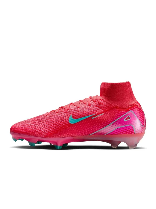 Superfly 10 Elite FG
