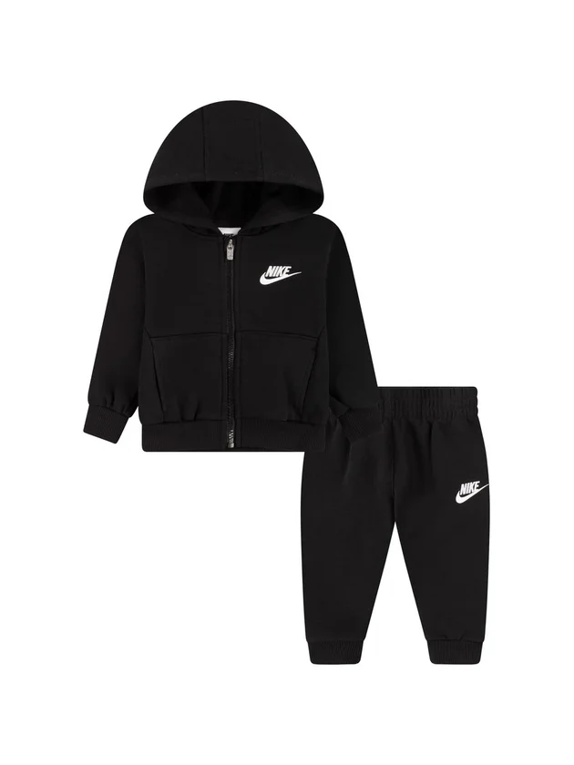 Nkn Lbr Fz Club Set
