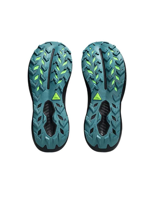 Trabuco 14 GTX