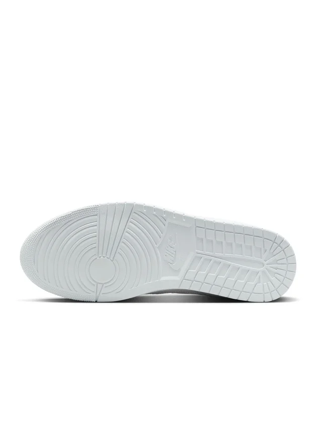 Court Connect Low