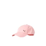 ROSY OUTLOOK