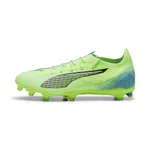 FIZZY APPLE-PUMA WHITE