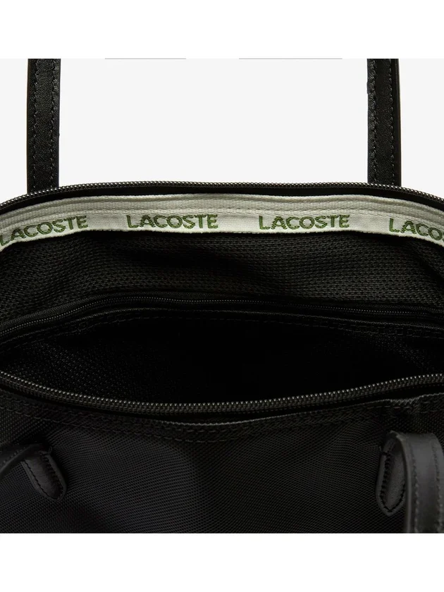 Shopping Bag Core Essentials