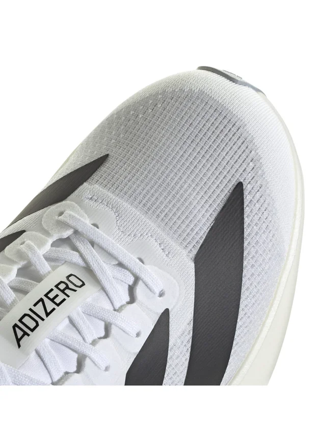 Adizero Evo SL