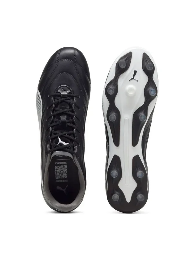 King Pro FG AG
