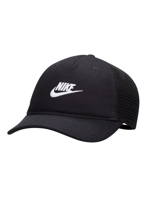 Rise Cap S Cb Fut Trkr L