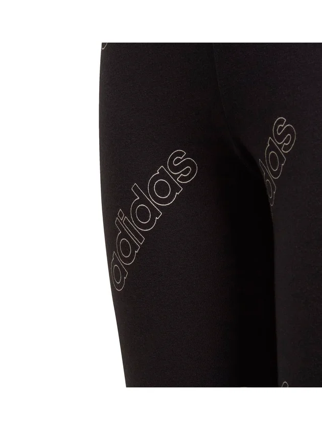 Fav Tight