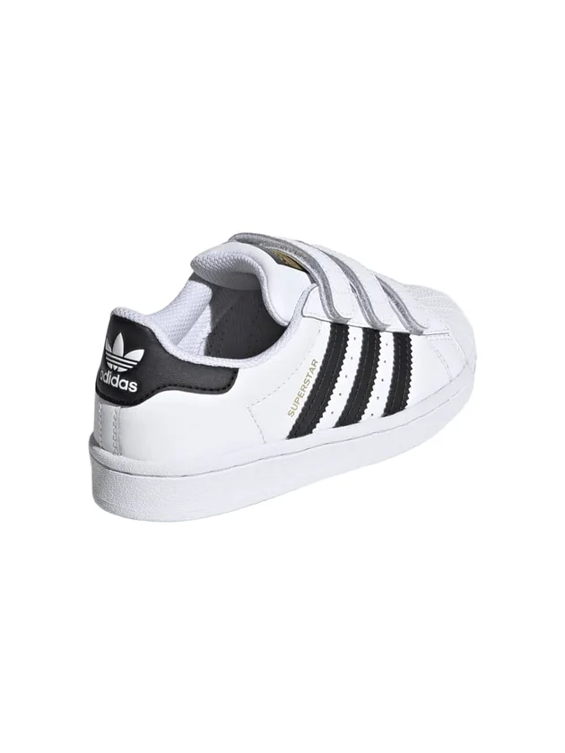 Superstar CF