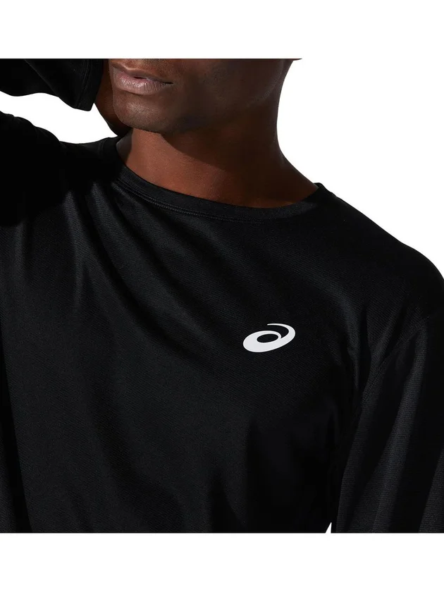 Core LS Top