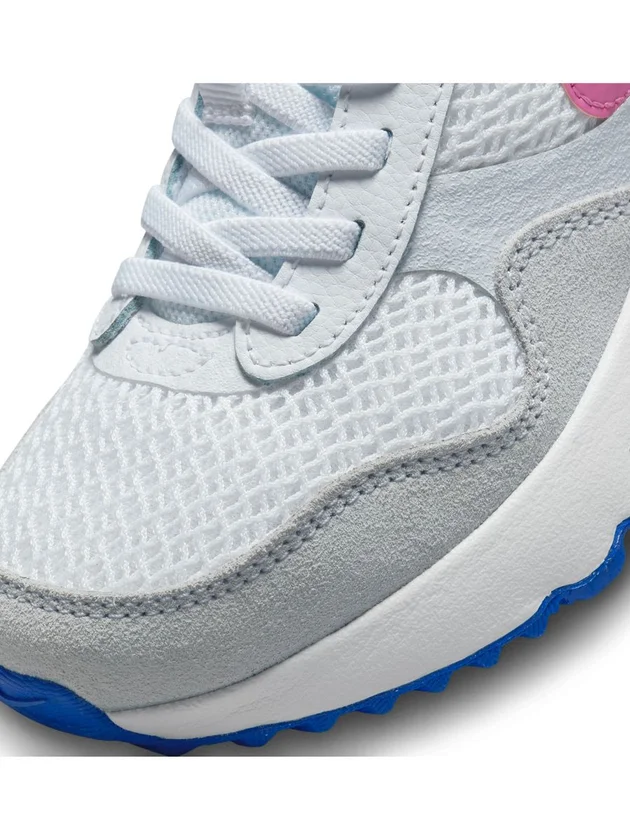 Air Max Systm