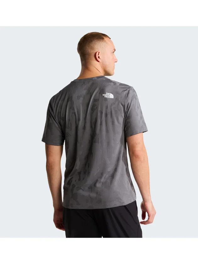 Mountain Athletics SS Tee 2.0