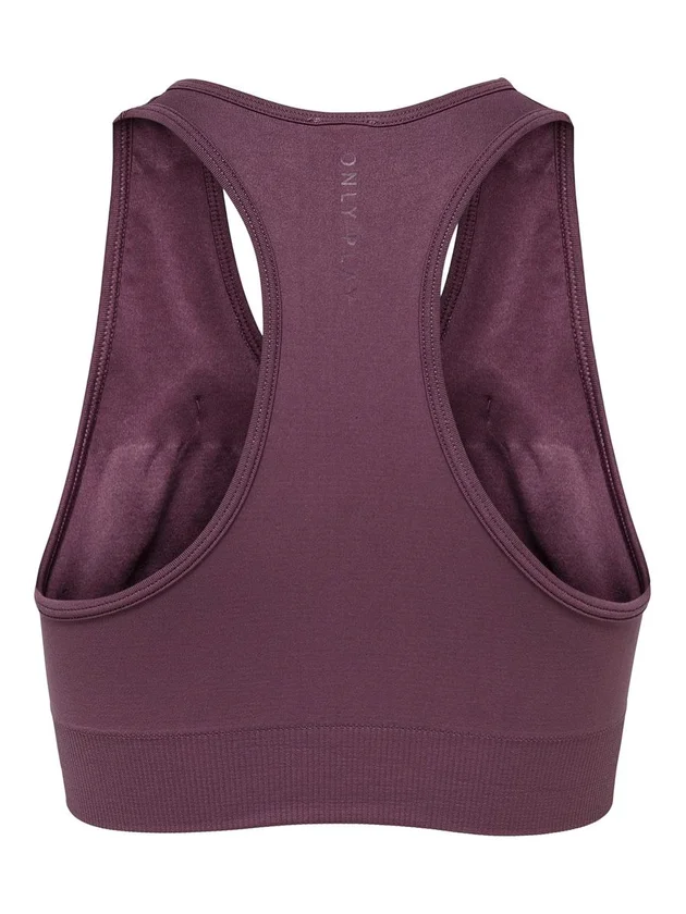 Daisy 2 Seam Bra Noos