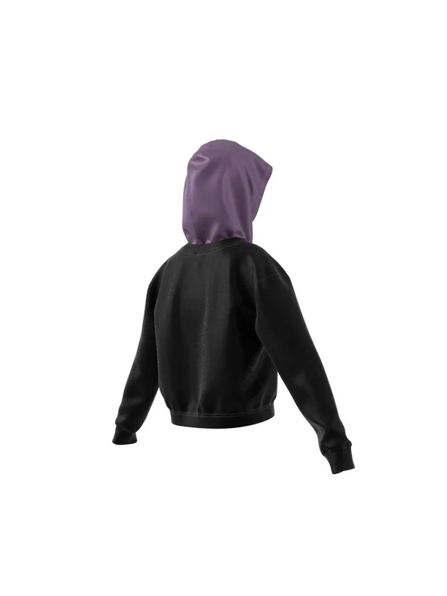 G Wg Hoodie