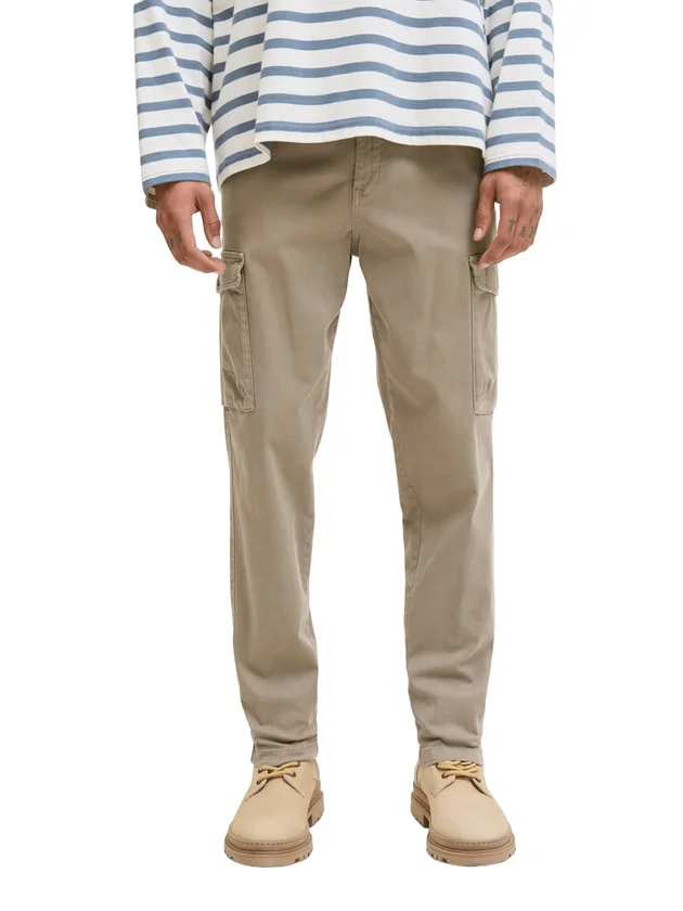 Jpstace Arthur Dobby Cargo Sn