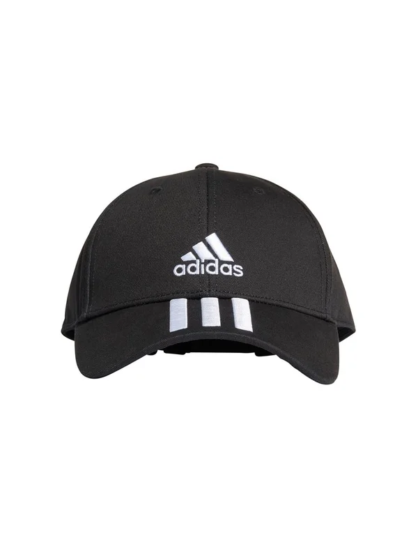 Bball 3S Cap CT