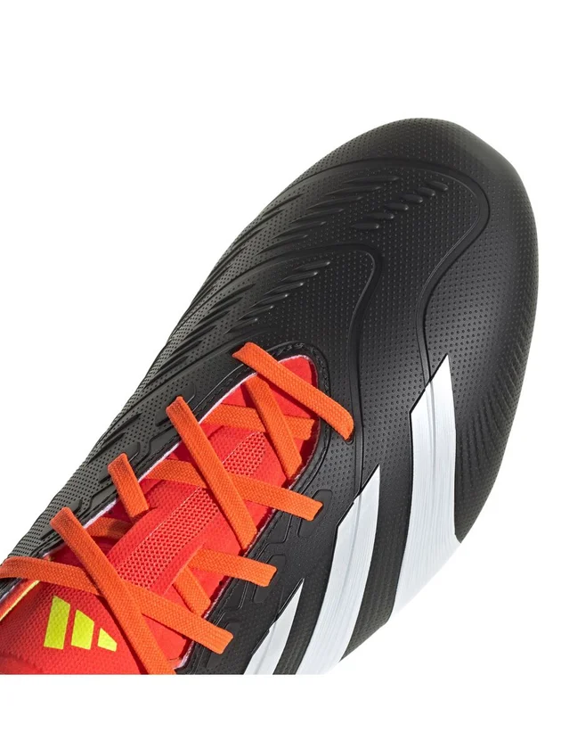 Predator League L FG