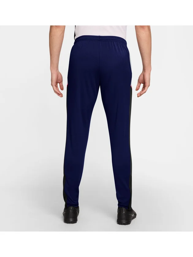 Df Acd25 Pant Kpz