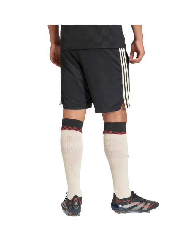 FC Bayern 3