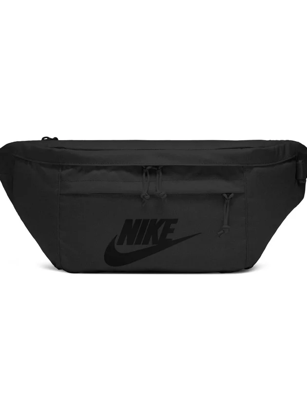 Tech Hip Pack
