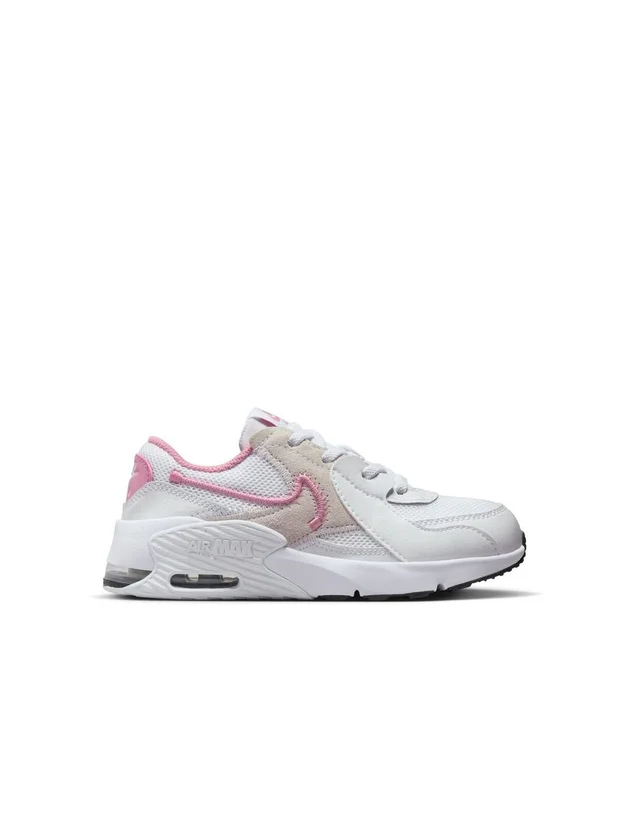 Air Max Excee