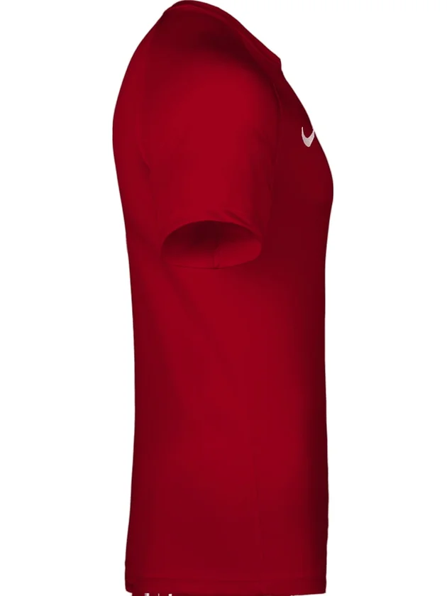 Dri-FIT Park VIII JSY SS