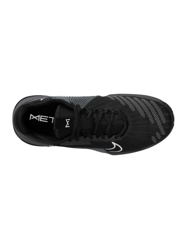 Metcon 9