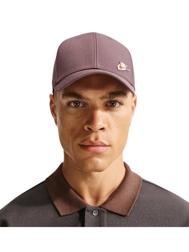 Df Club Cap S Cb Mtfut L