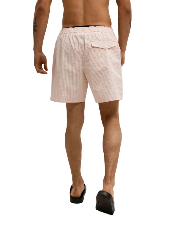 Swimming Trunks