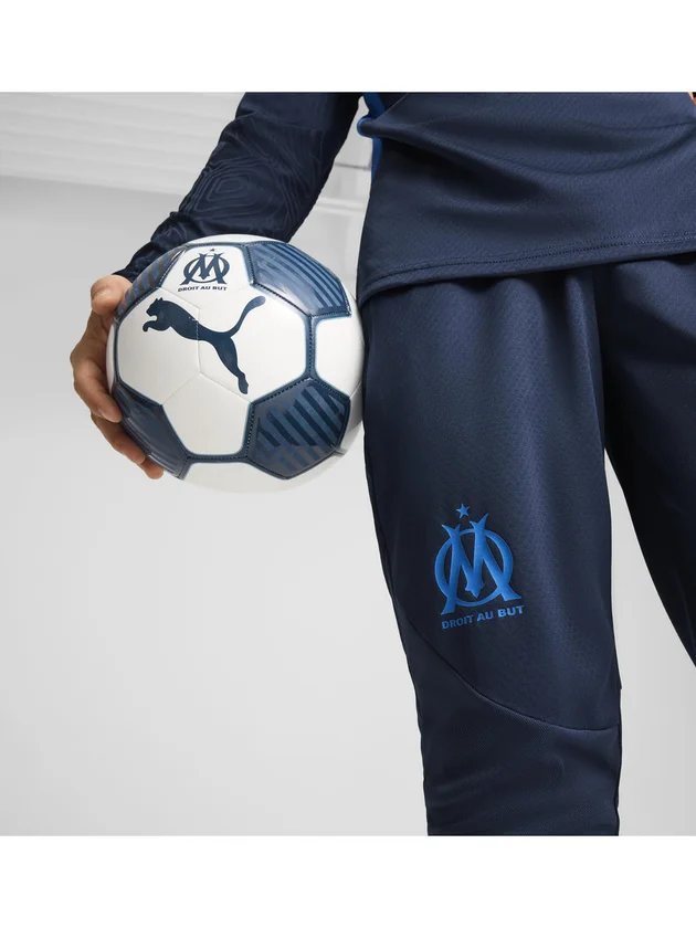 Training Pants