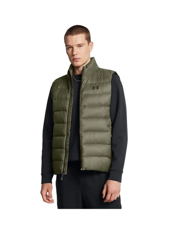 Legend Down Vest