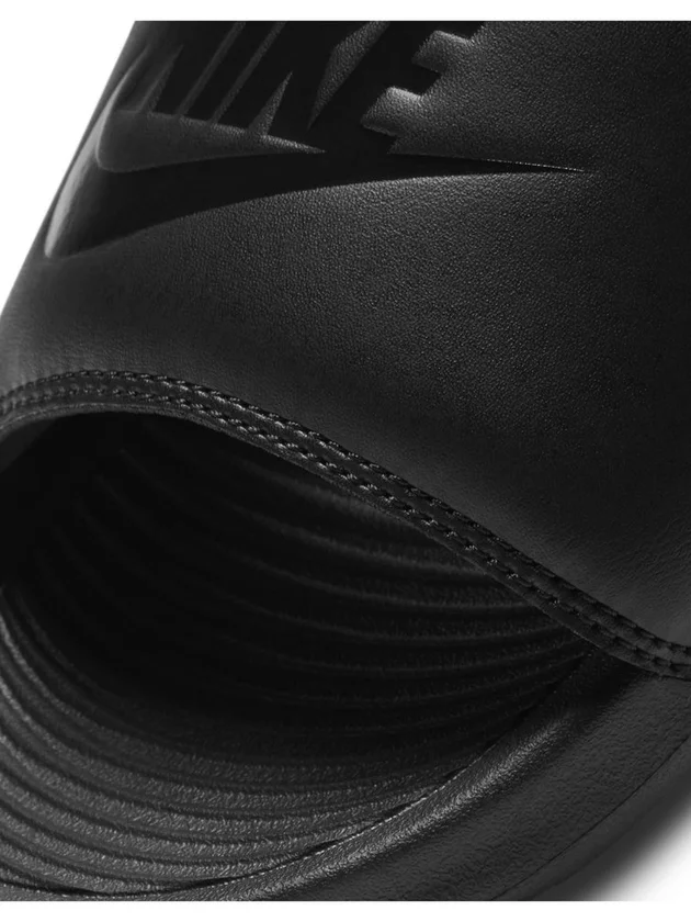Victori One Slide
