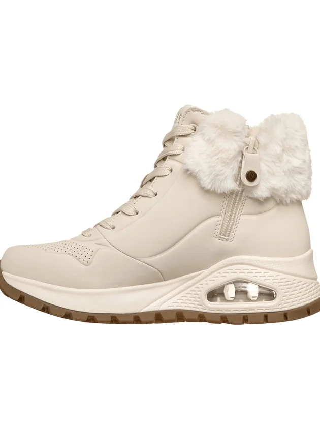 Uno Rugged Fall Air