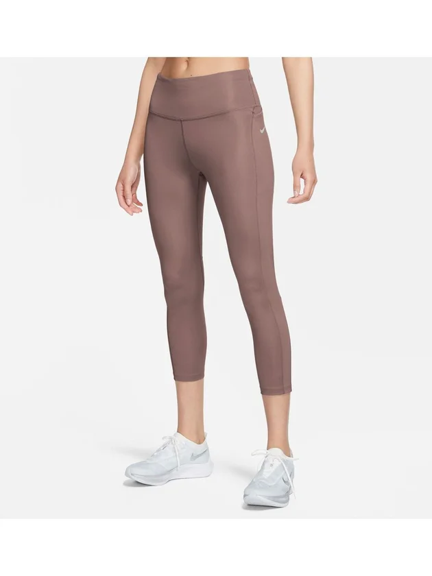Epic Fast Tight