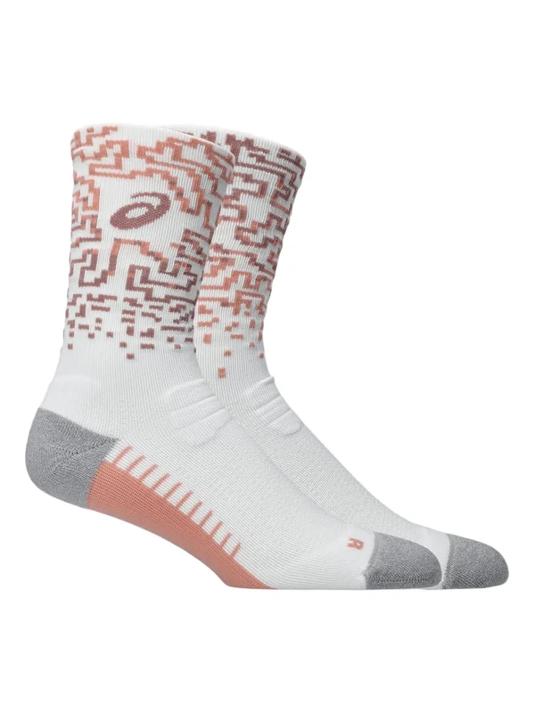 Performance Run Sock Crew