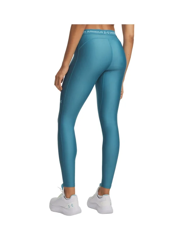 Heatgear Legging