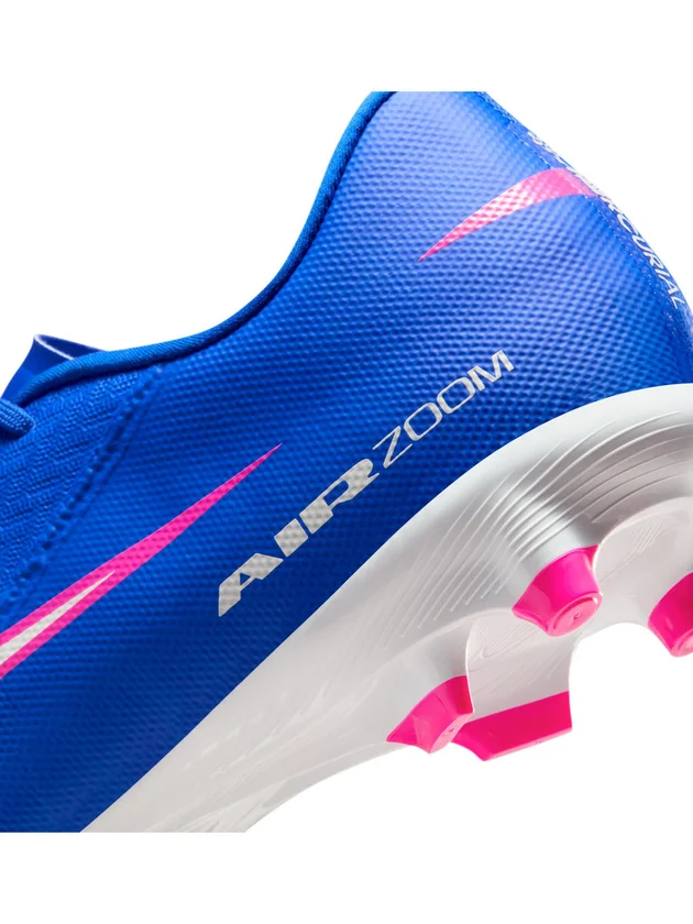 Vapor 16 Academy FG MG