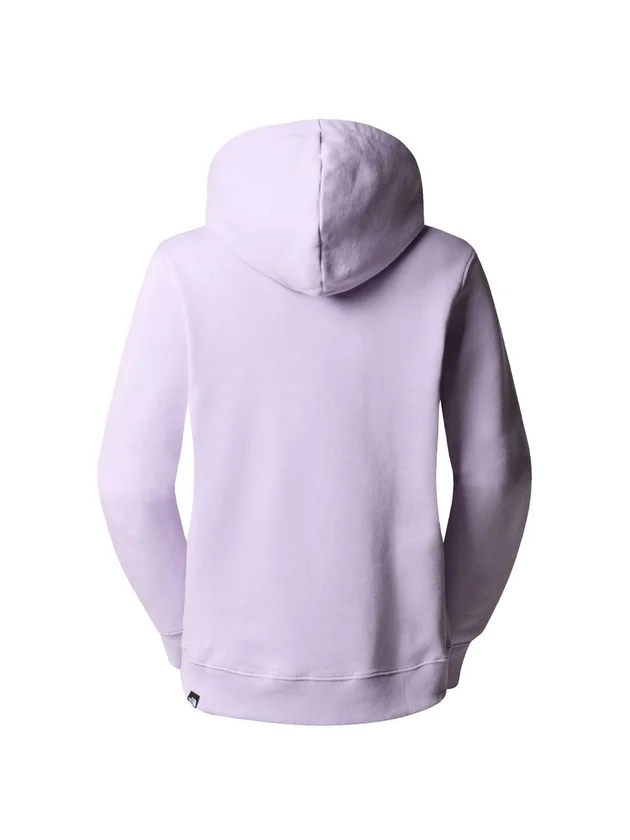 Drew Peak Pullover Hoodie