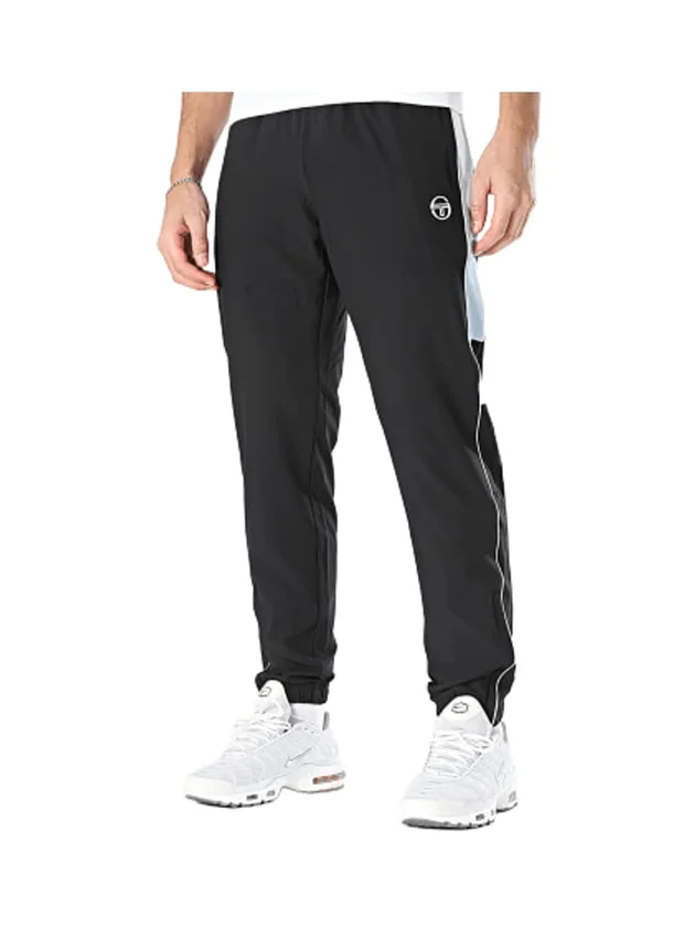 Caspio Pants