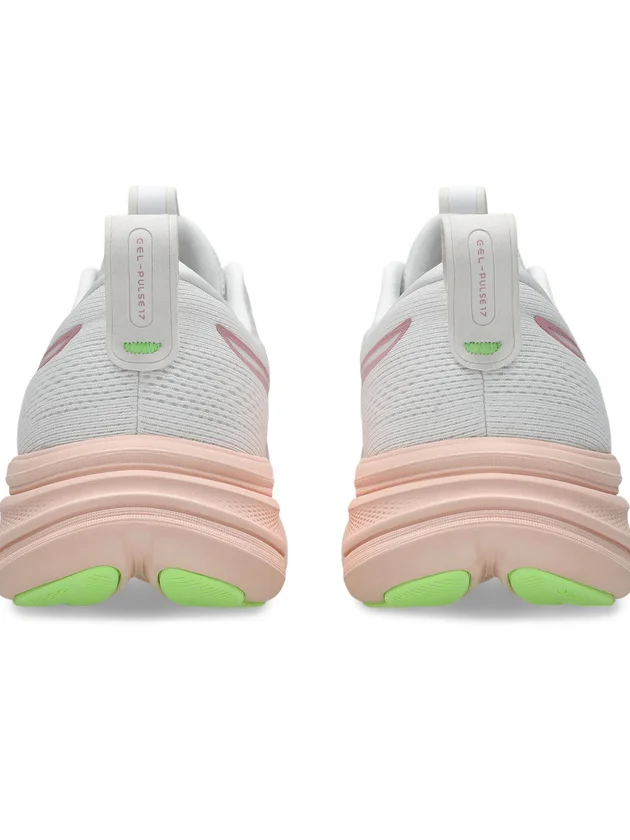 Gel Pulse 17